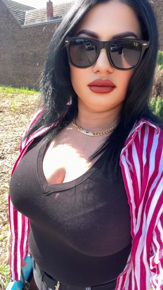 TikTok video thumbnail by manuelaelenabalanoiu