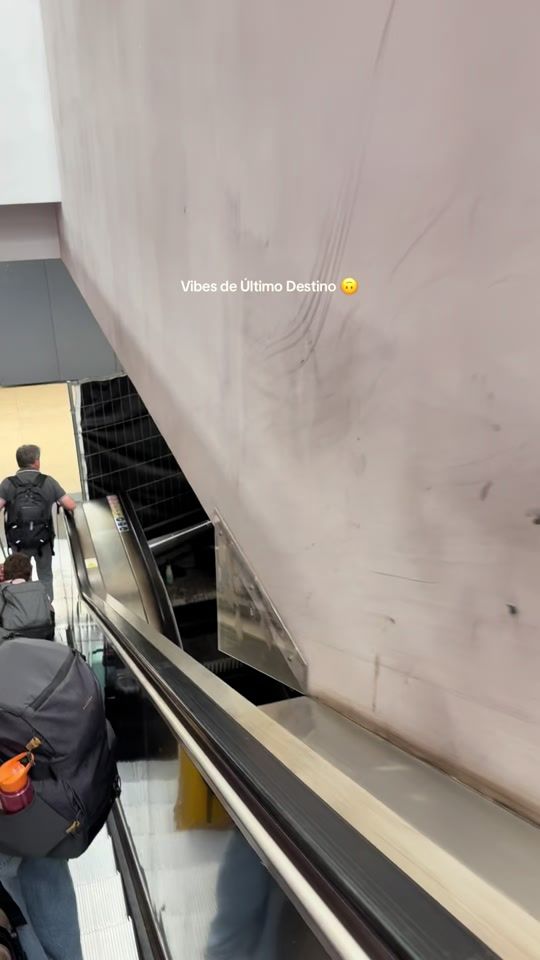 TikTok video thumbnail by itacalcarao