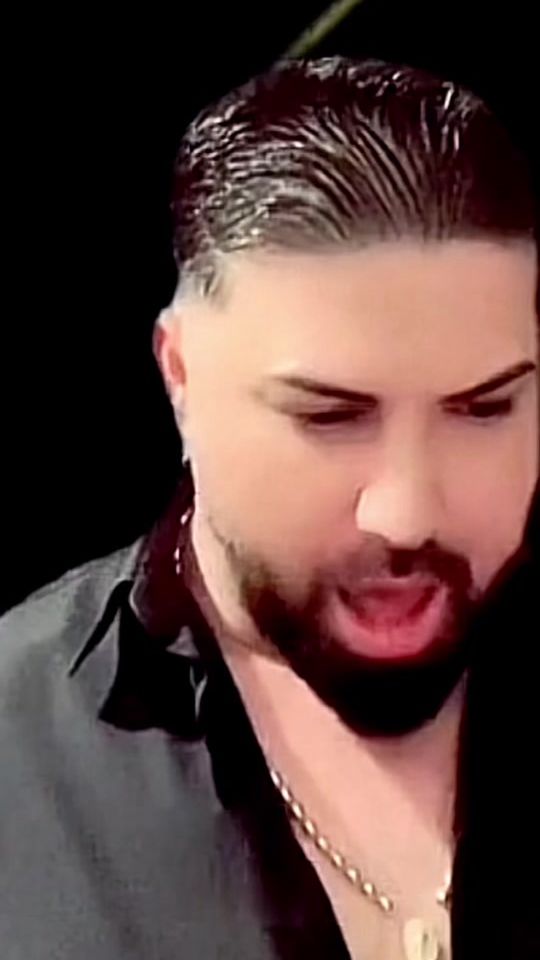 TikTok video thumbnail by florinmodestu