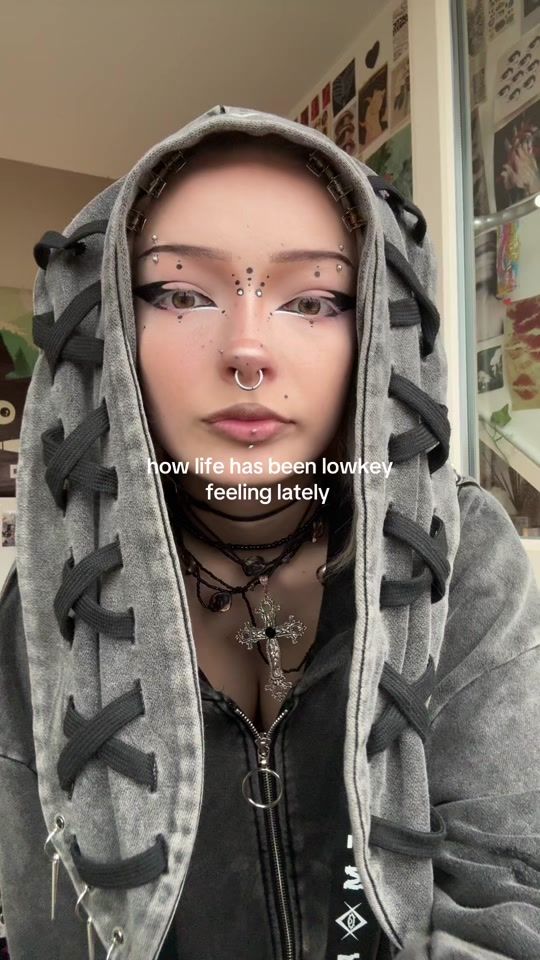 TikTok video thumbnail by cosm11c__