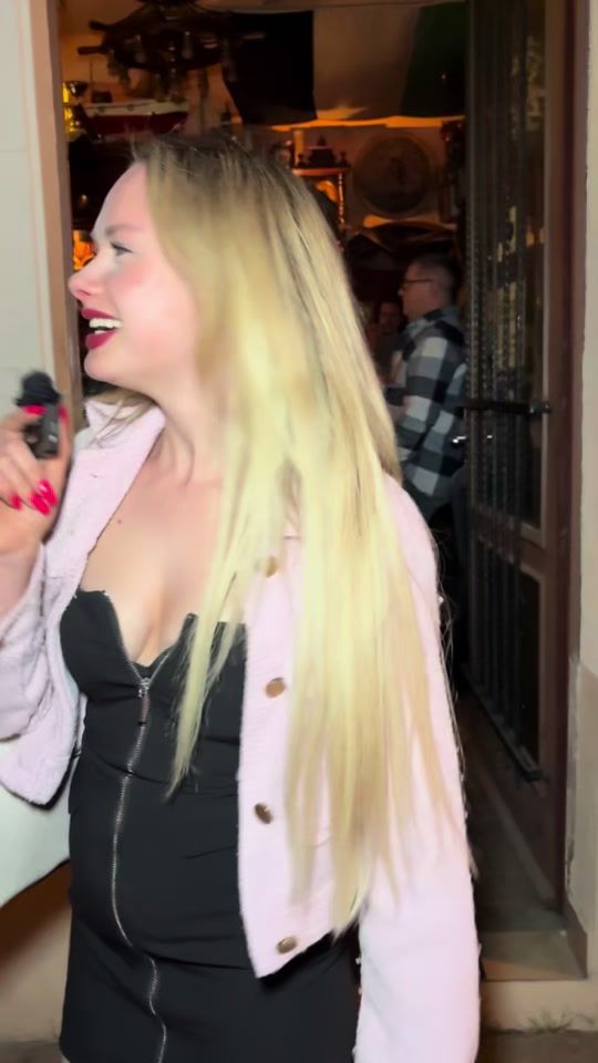 TikTok video thumbnail by novaj_original