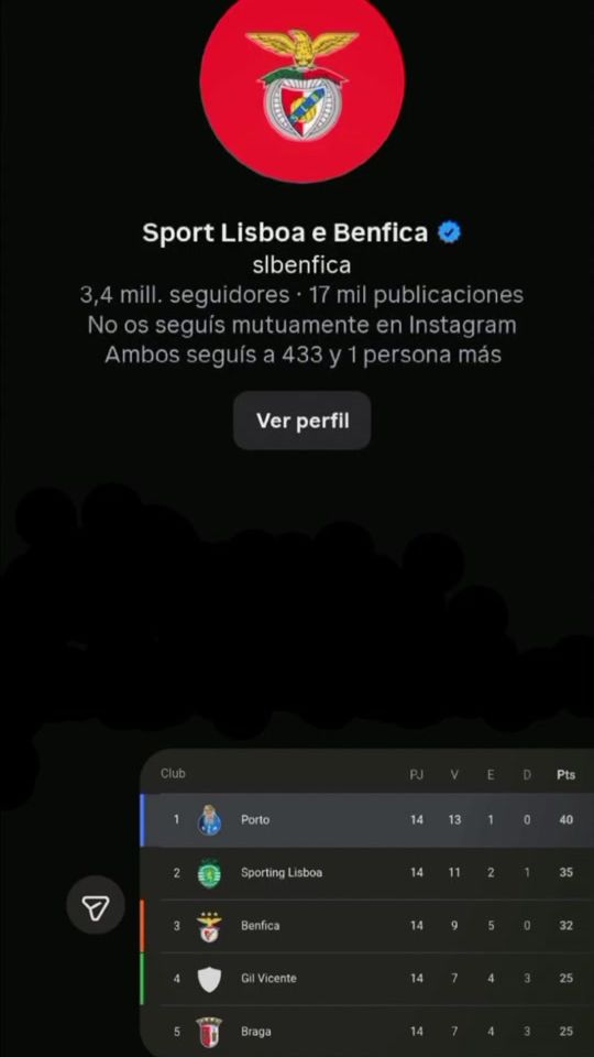 TikTok video thumbnail by fcporto_editzz