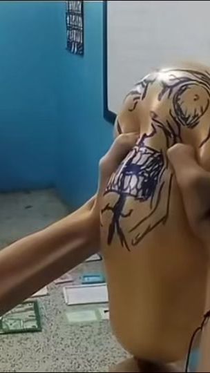 TikTok video thumbnail by mate0.exe