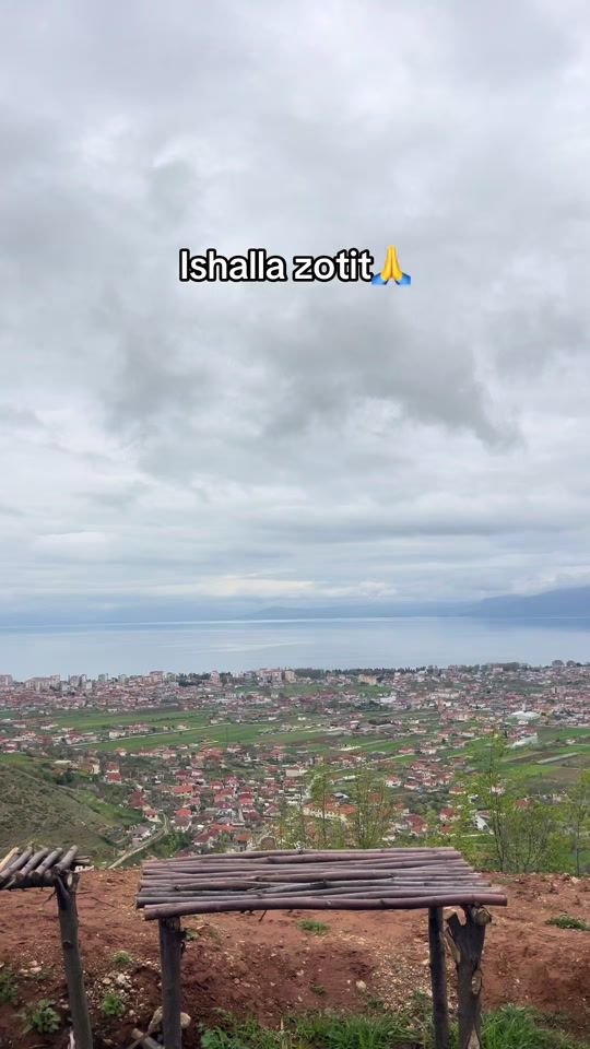 TikTok video thumbnail by couple.en3