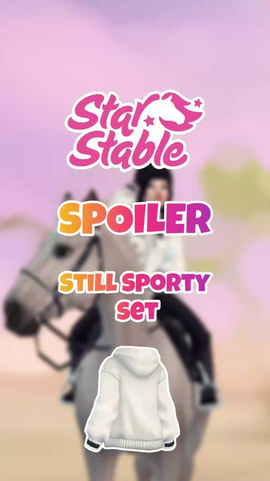 TikTok video thumbnail by star.stable.spoilers