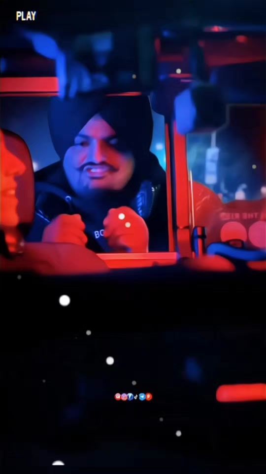 TikTok video thumbnail by ayesha_music5