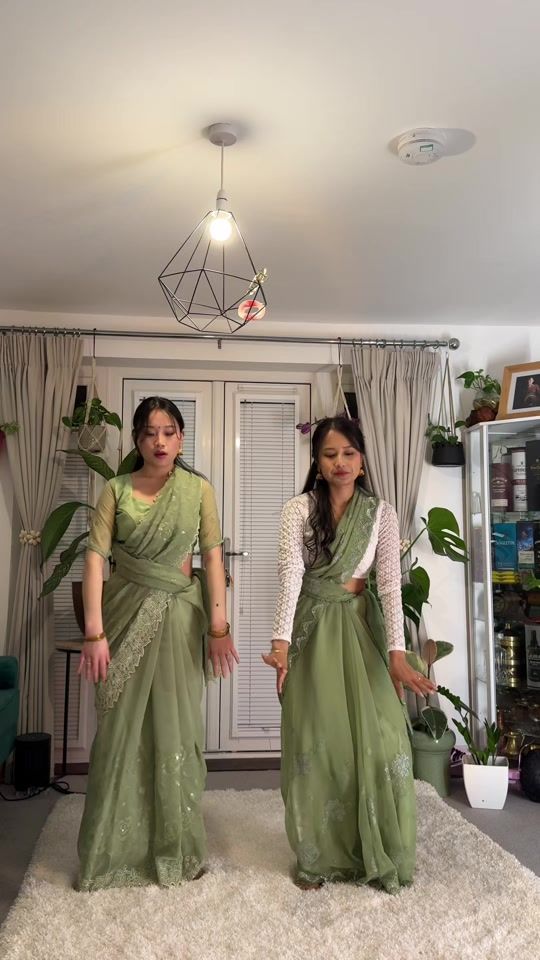 TikTok video thumbnail by chamlingaakritirai