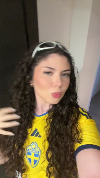 TikTok video thumbnail by r.itasantos