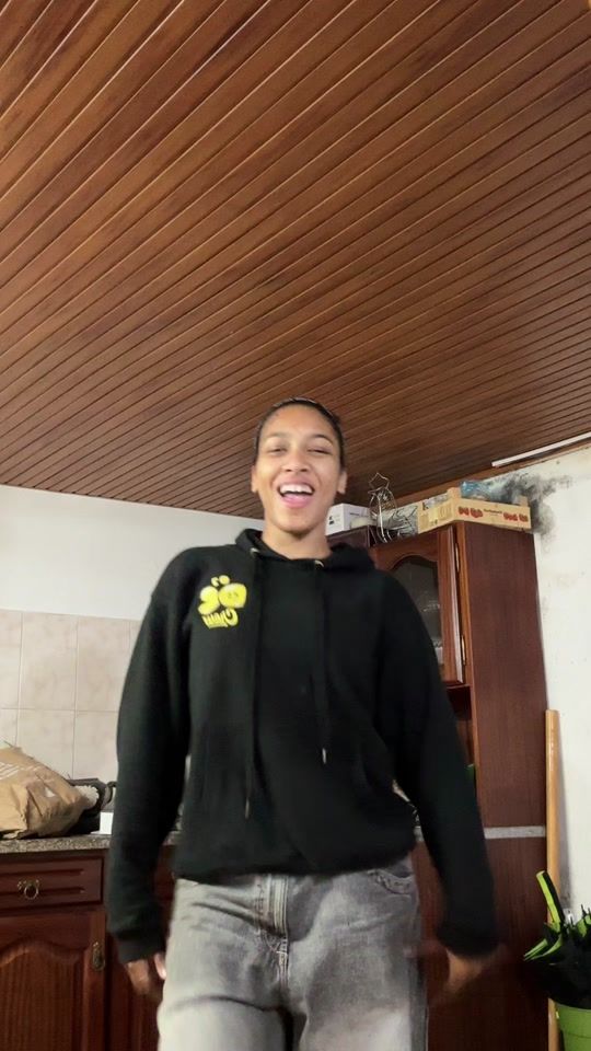 TikTok video thumbnail by sandraferraoo