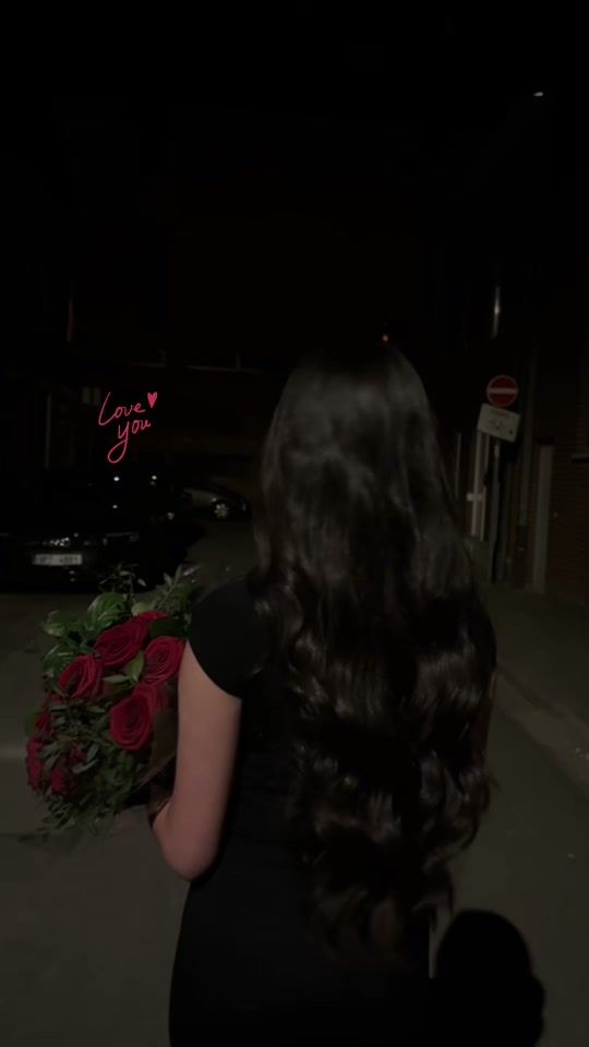 TikTok video thumbnail by hl.sr47