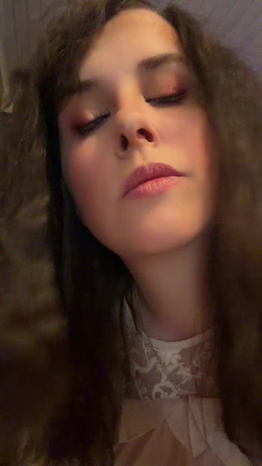 TikTok video thumbnail by sailorazuka1995