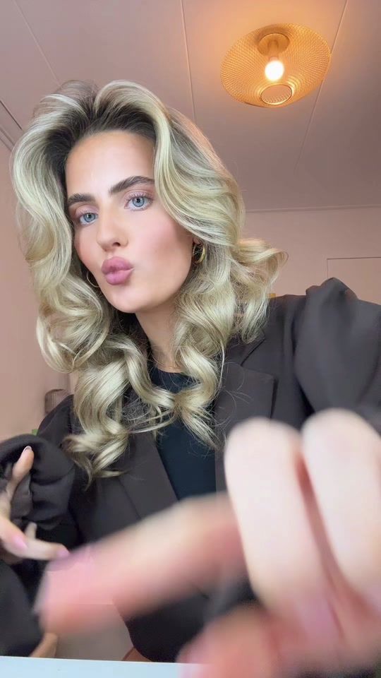 TikTok video thumbnail by kayleighkooi