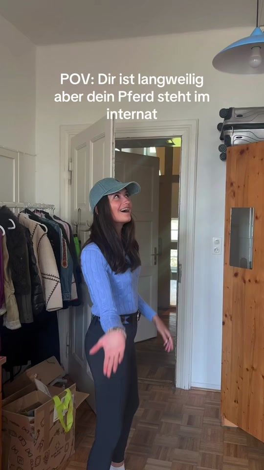 TikTok video thumbnail by internat.solling