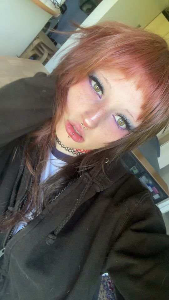 TikTok video thumbnail by s4t4n.himself