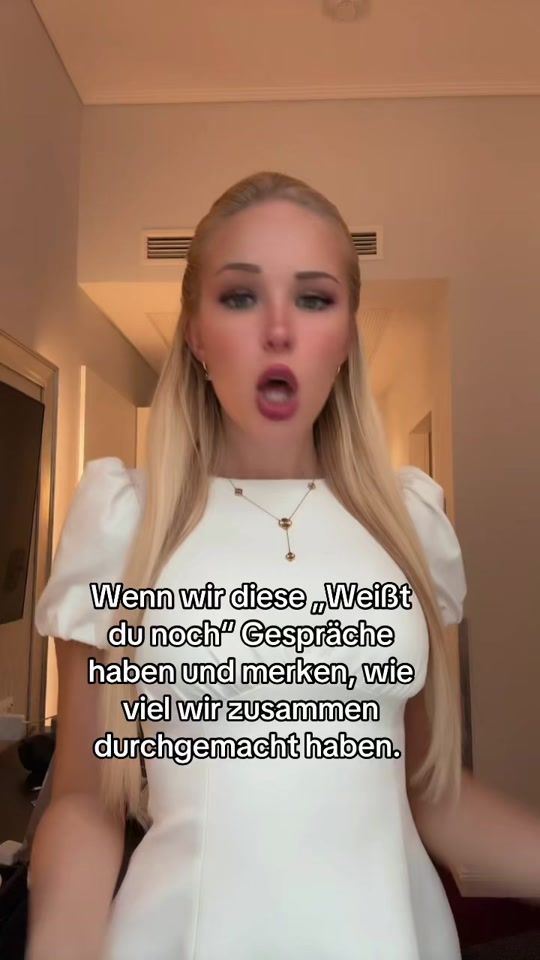 TikTok video thumbnail by lucia.oceanne