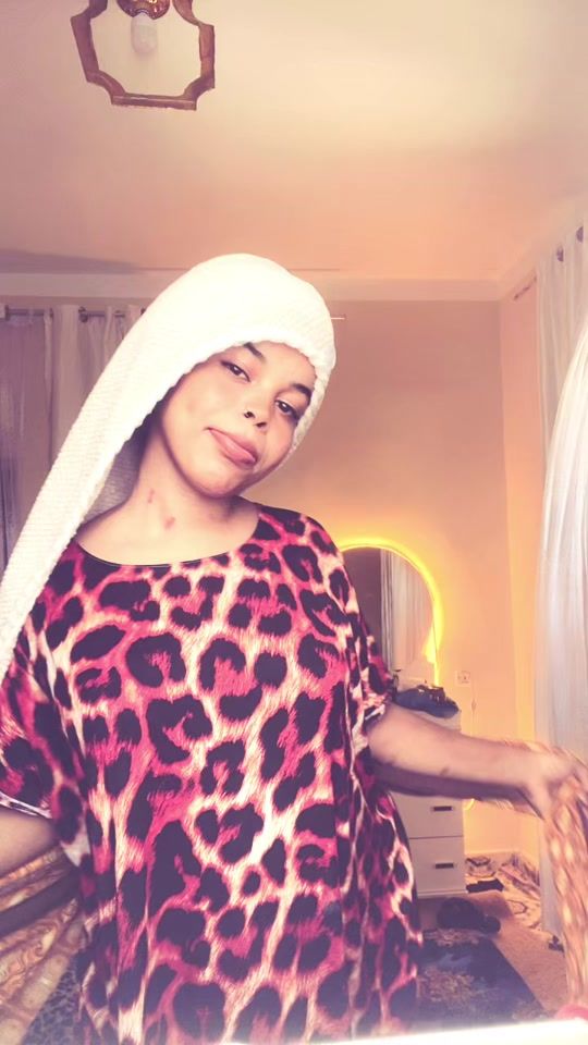 TikTok video thumbnail by msssabanaa1