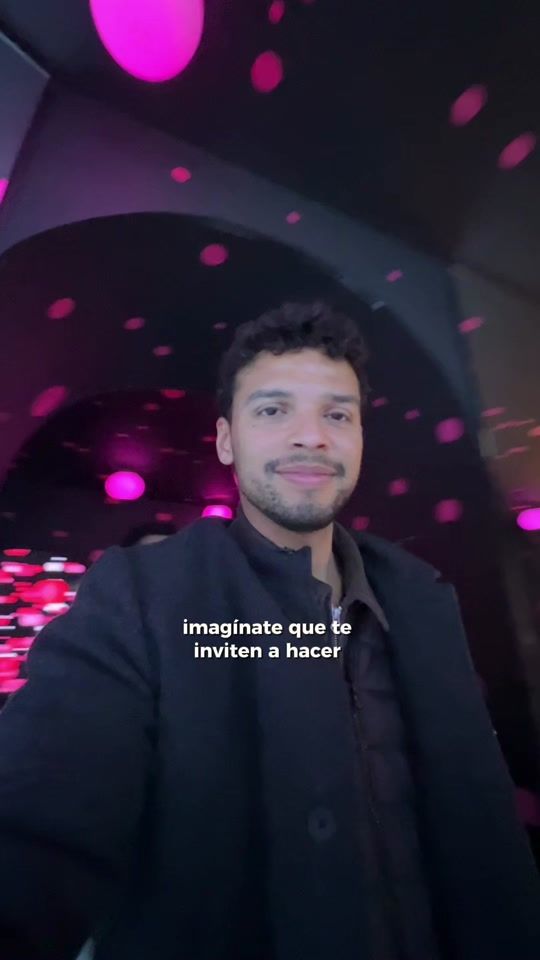 TikTok video thumbnail by manuwlog