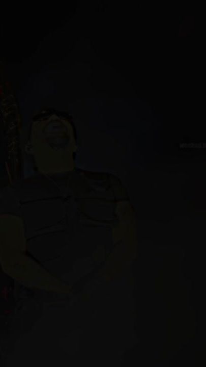 TikTok video thumbnail by weeknd.fm