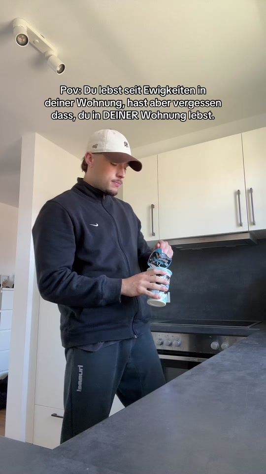 TikTok video thumbnail by luk.hb