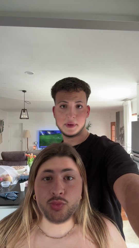 TikTok video thumbnail by martimnuness