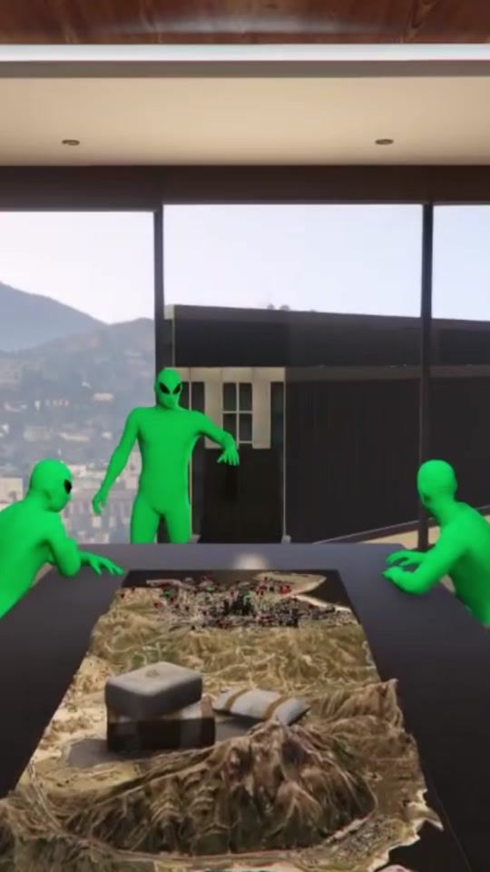 TikTok video thumbnail by alien_type_shit