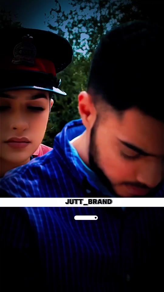 TikTok video thumbnail by dk_bhai02
