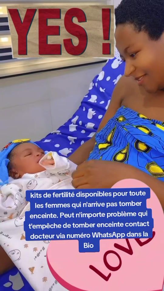TikTok video thumbnail by docteur.didier1