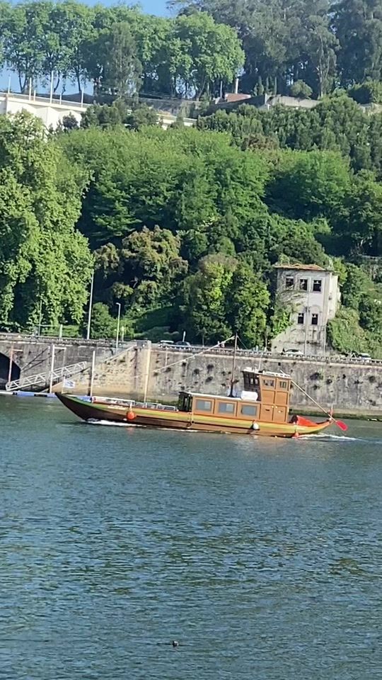 TikTok video thumbnail by isamotivacao