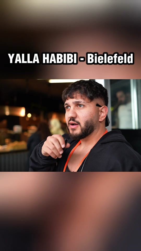TikTok video thumbnail by ali.skk