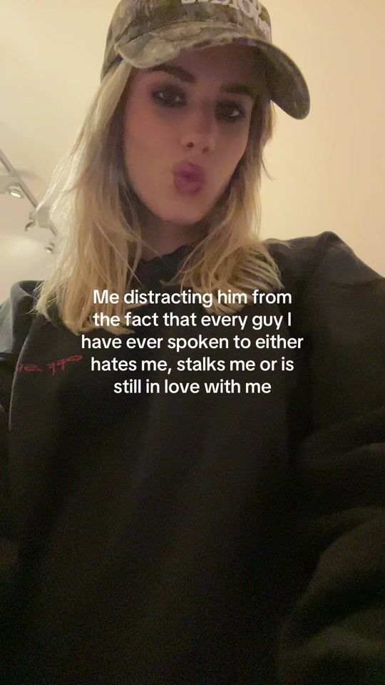 TikTok video thumbnail by nastasiae