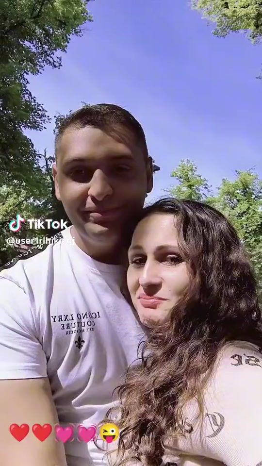 TikTok video thumbnail by aksanrams05