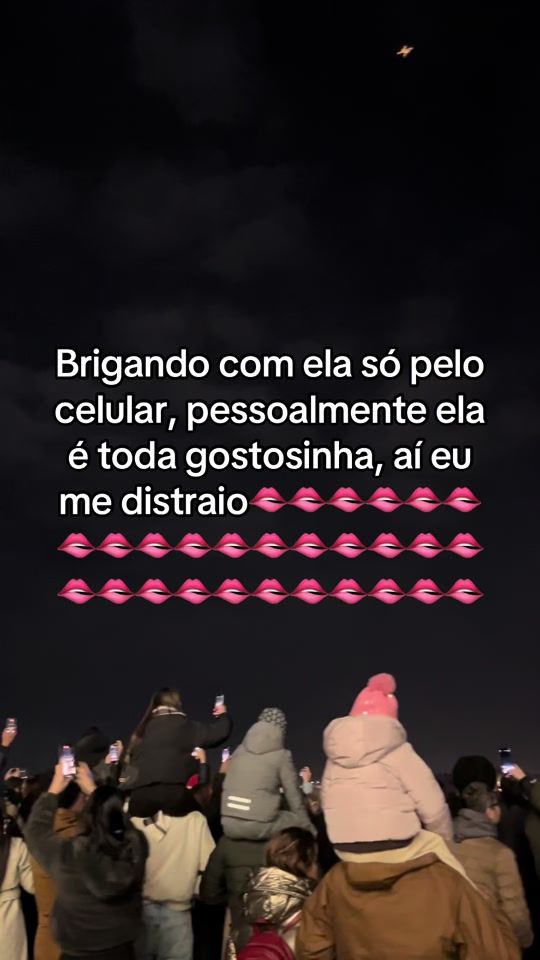 TikTok video thumbnail by trendfits.ed