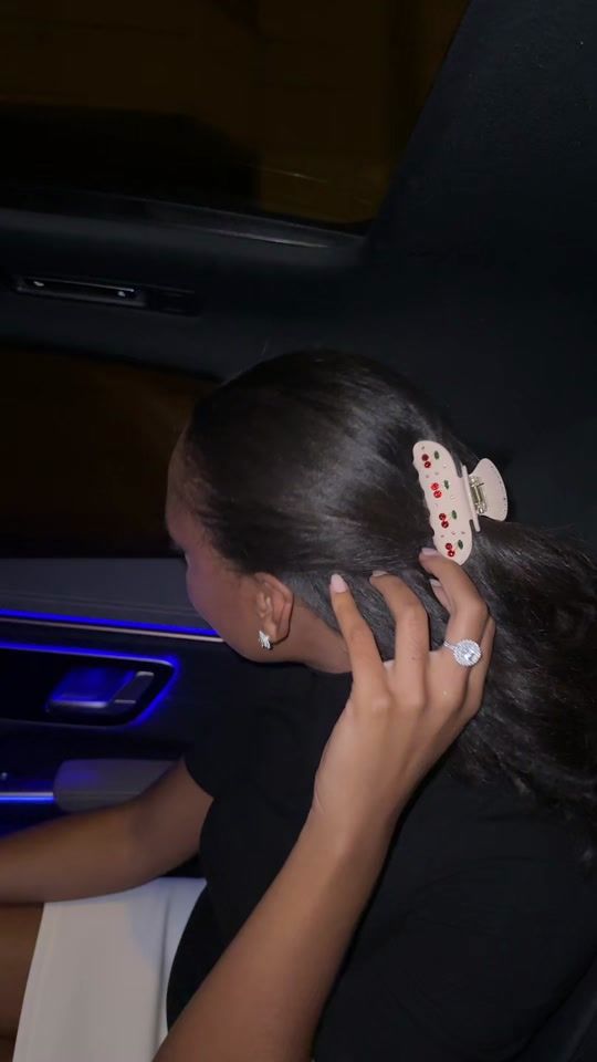 TikTok video thumbnail by luejecruz