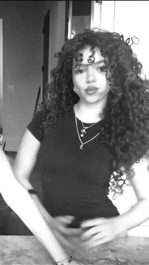 TikTok video thumbnail by c3rtifi3diva