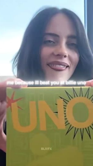 TikTok video thumbnail by mqfuture
