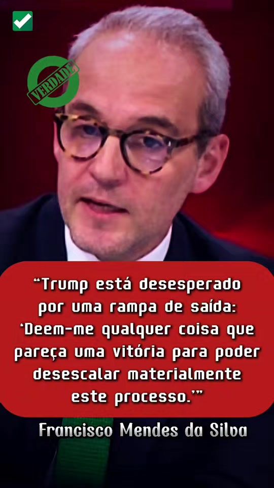 TikTok video thumbnail by verdade.240