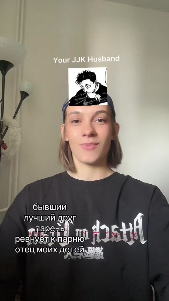 TikTok video thumbnail by ginger_romantic