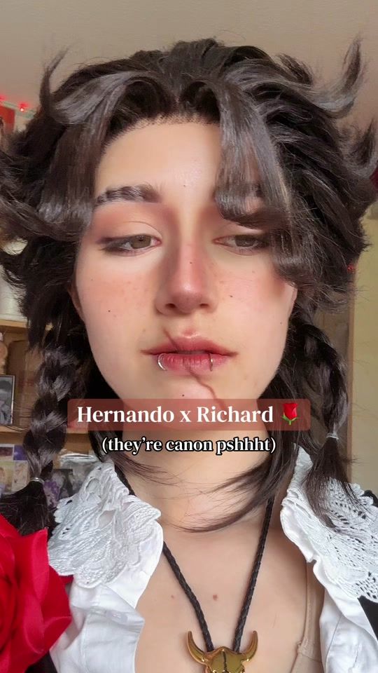 TikTok video thumbnail by its.chxy