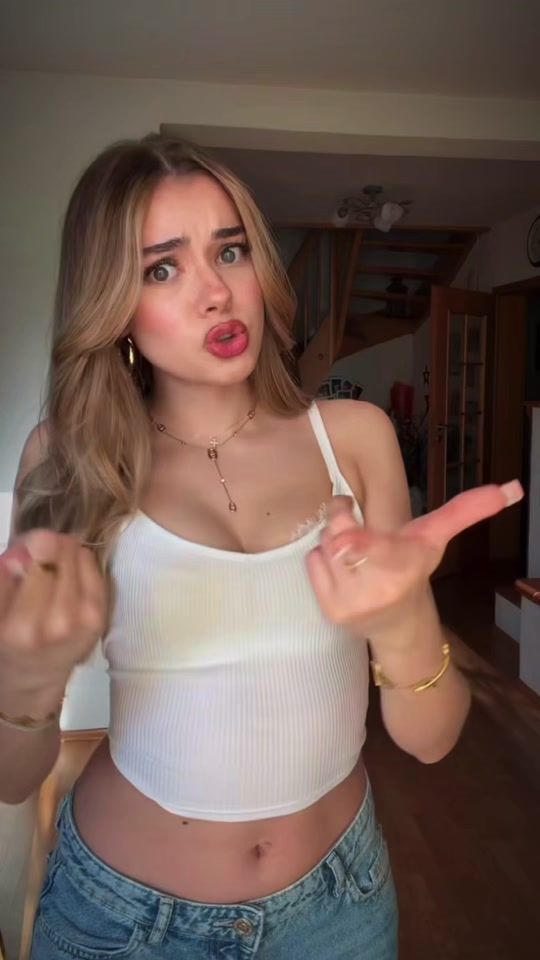 TikTok video thumbnail by trox_mg3