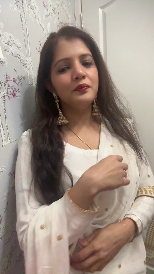 TikTok video thumbnail by kxurpreet408_