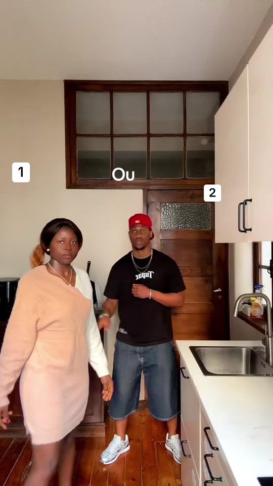 TikTok video thumbnail by fajaoficial