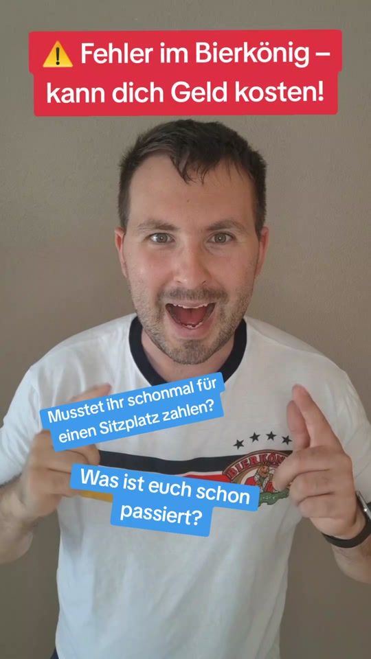 TikTok video thumbnail by hatzold_official