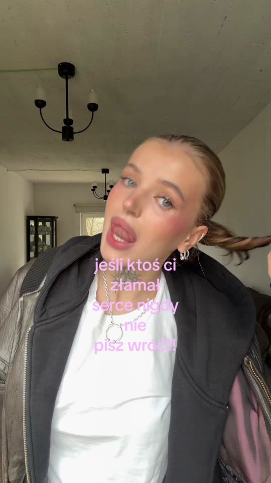 TikTok video thumbnail by matylcia