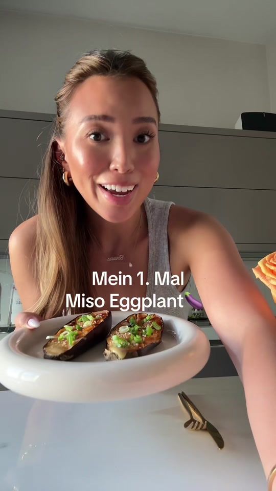TikTok video thumbnail by adorable_caro