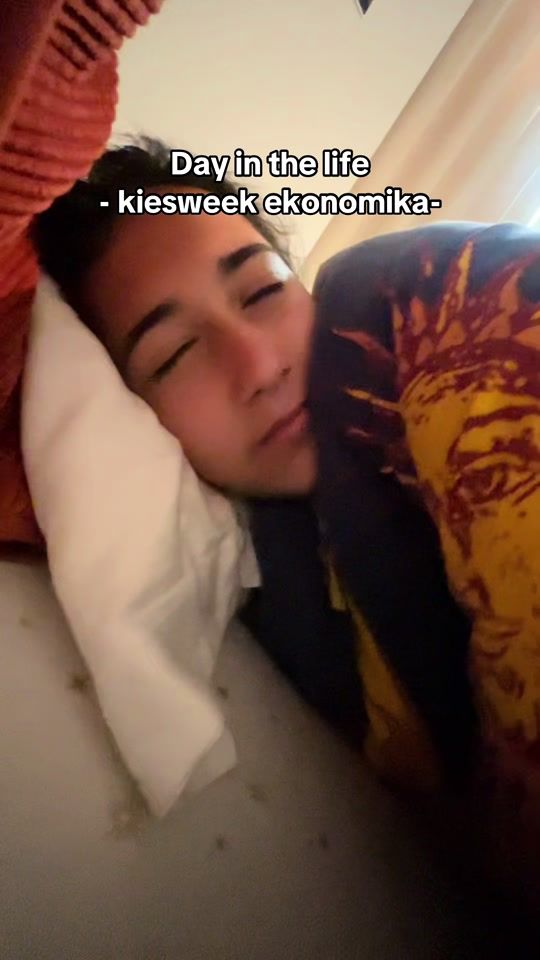 TikTok video thumbnail by tara.shrestha