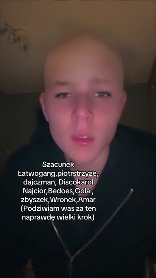 TikTok video thumbnail by kaftanixq0