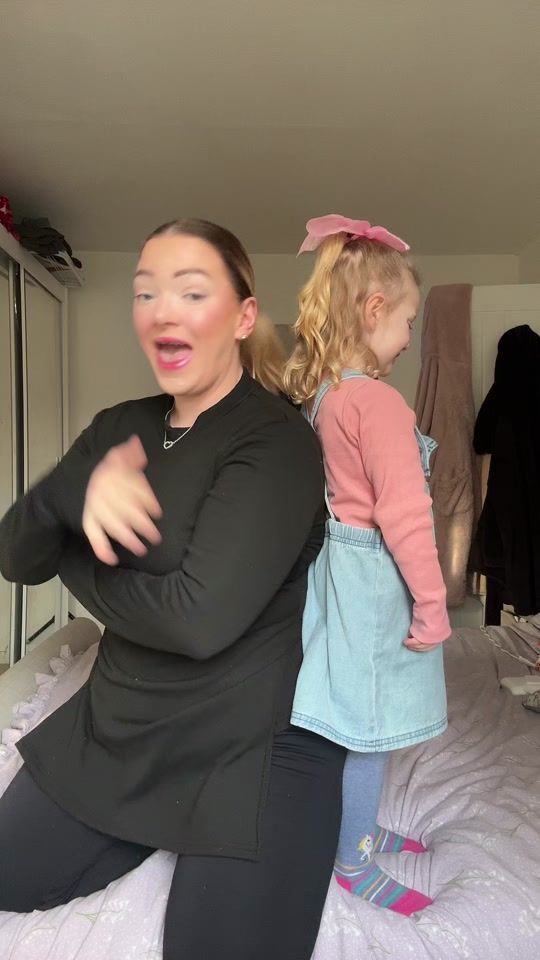TikTok video thumbnail by lifewithljj
