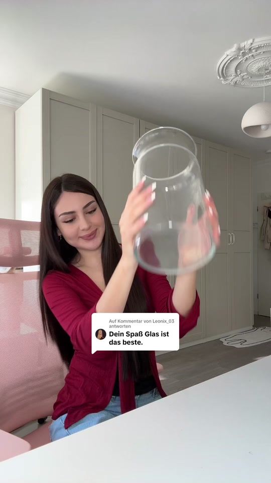 TikTok video thumbnail by memira.x