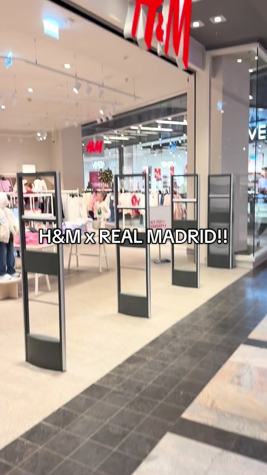TikTok video thumbnail by the.velutto
