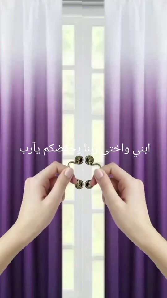 TikTok video thumbnail by 2008jimmy4